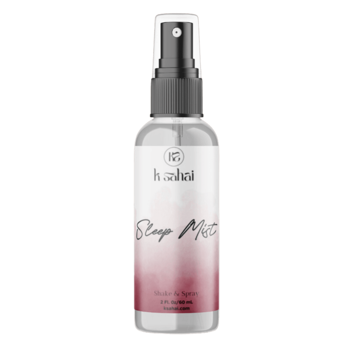 sleep-roll-on-sleep-spray-bundle-k-sahai