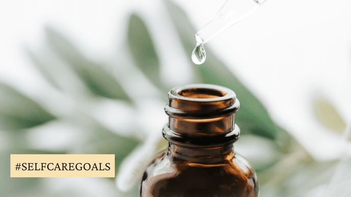 Essential Oils for Soothing Muscle Pain and Soreness