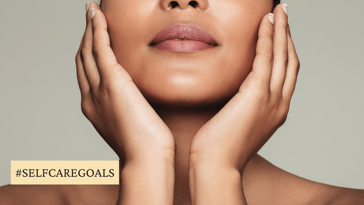 Top 5 Essential Oils to Reduce Scars K Sahai