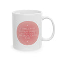 (GENERATOR) Ceramic Mug, (11oz, 15oz) - K Sahai