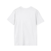 Load image into Gallery viewer, (LOTUS) Unisex Softstyle T-Shirt - K Sahai
