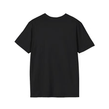 Load image into Gallery viewer, (MANIFESTOR) Unisex Softstyle T-Shirt - K Sahai
