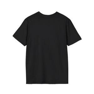 (MANIFESTOR) Unisex Softstyle T-Shirt - K Sahai