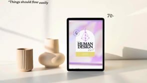 Human Design Full Report