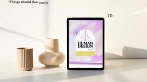 Human Design Full Report + 2 BONUS REPORTS