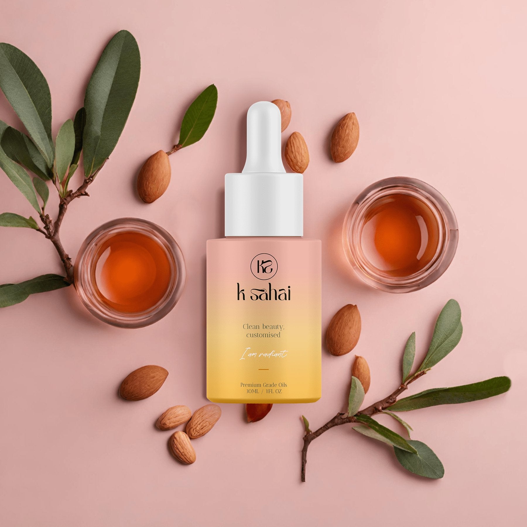 Face Serums What Are They Why Do I Need One K Sahai face-serums-what-are-they-why-do-i-need-one-k-sahai