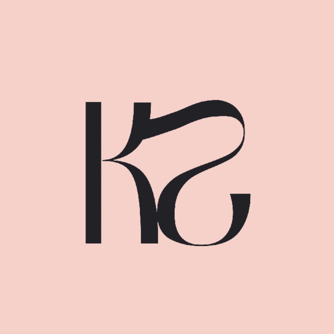 FREE GIFT - K Sahai